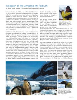 682e02fd1db3f2.21930552.pdf page 15