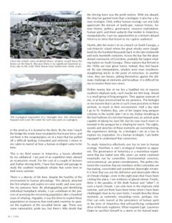 682e02fd1db3f2.21930552.pdf page 16