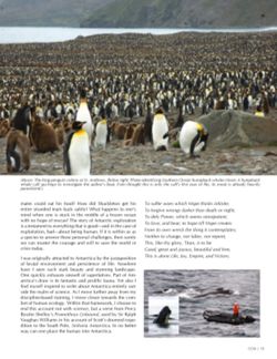 682e02fd1db3f2.21930552.pdf page 17