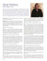 682e02fd1db3f2.21930552.pdf page 18