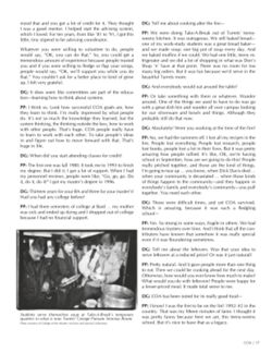 682e02fd1db3f2.21930552.pdf page 19