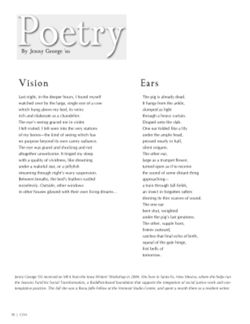 682e02fd1db3f2.21930552.pdf page 20