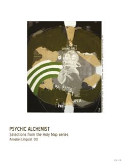 682e02fd1db3f2.21930552.pdf page 21