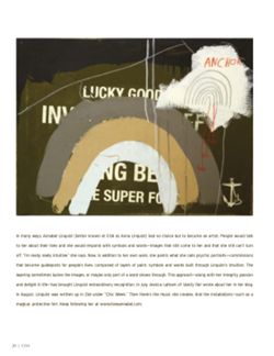 682e02fd1db3f2.21930552.pdf page 22