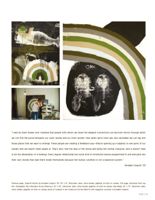 682e02fd1db3f2.21930552.pdf page 23