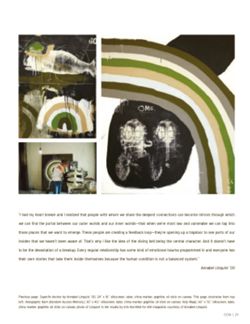 682e02fd1db3f2.21930552.pdf page 23