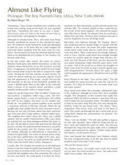 682e02fd1db3f2.21930552.pdf page 24