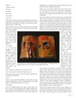682e02fd1db3f2.21930552.pdf page 25
