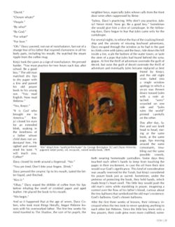 682e02fd1db3f2.21930552.pdf page 25