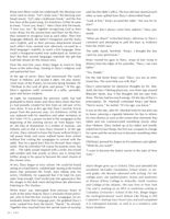 682e02fd1db3f2.21930552.pdf page 26