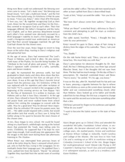 682e02fd1db3f2.21930552.pdf page 26