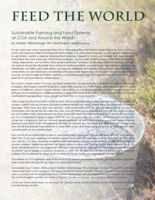 682e02fd1db3f2.21930552.pdf page 27