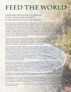 682e02fd1db3f2.21930552.pdf page 27