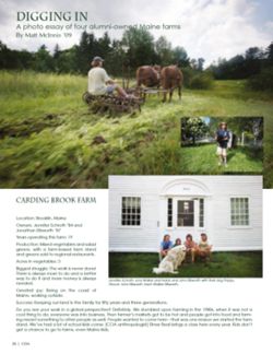 682e02fd1db3f2.21930552.pdf page 28