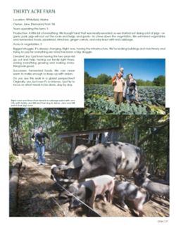 682e02fd1db3f2.21930552.pdf page 29