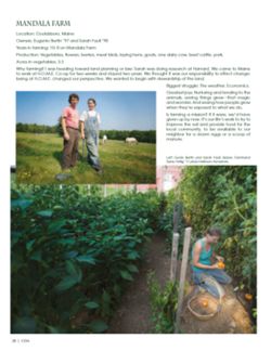 682e02fd1db3f2.21930552.pdf page 30