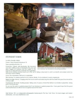 682e02fd1db3f2.21930552.pdf page 31