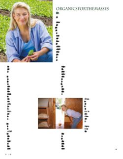 682e02fd1db3f2.21930552.pdf page 32