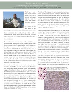 682e02fd1db3f2.21930552.pdf page 33