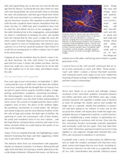 682e02fd1db3f2.21930552.pdf page 34