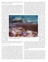 682e02fd1db3f2.21930552.pdf page 36