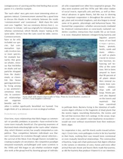 682e02fd1db3f2.21930552.pdf page 36