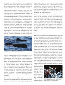 682e02fd1db3f2.21930552.pdf page 37