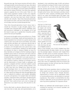 682e02fd1db3f2.21930552.pdf page 39