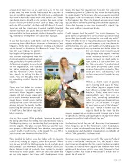 682e02fd1db3f2.21930552.pdf page 41