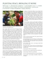 682e02fd1db3f2.21930552.pdf page 42