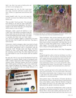 682e02fd1db3f2.21930552.pdf page 43