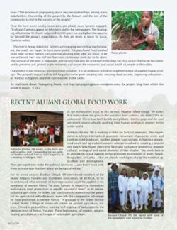 682e02fd1db3f2.21930552.pdf page 44