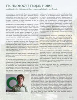 682e02fd1db3f2.21930552.pdf page 45