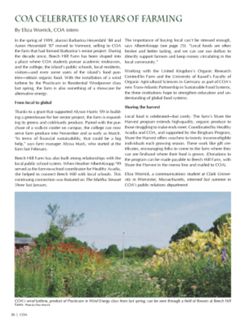 682e02fd1db3f2.21930552.pdf page 46