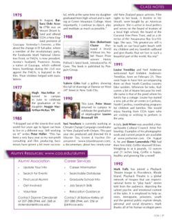 682e02fd1db3f2.21930552.pdf page 47