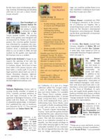 682e02fd1db3f2.21930552.pdf page 48