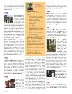 682e02fd1db3f2.21930552.pdf page 48