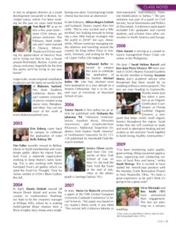 682e02fd1db3f2.21930552.pdf page 49