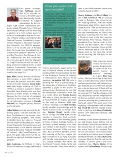 682e02fd1db3f2.21930552.pdf page 50