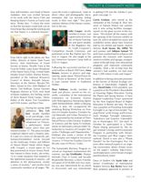 682e02fd1db3f2.21930552.pdf page 51