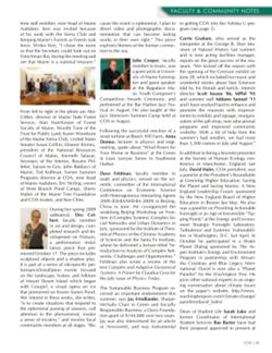 682e02fd1db3f2.21930552.pdf page 51