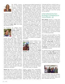 682e02fd1db3f2.21930552.pdf page 52