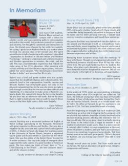 682e02fd1db3f2.21930552.pdf page 53