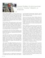 682e02fd1db3f2.21930552.pdf page 54