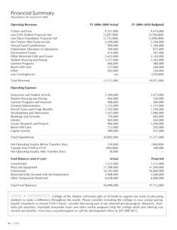 682e02fd1db3f2.21930552.pdf page 56