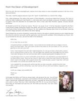682e02fd1db3f2.21930552.pdf page 57