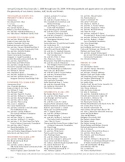 682e02fd1db3f2.21930552.pdf page 58