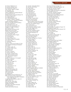 682e02fd1db3f2.21930552.pdf page 59