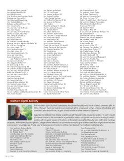 682e02fd1db3f2.21930552.pdf page 60