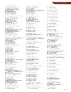 682e02fd1db3f2.21930552.pdf page 61